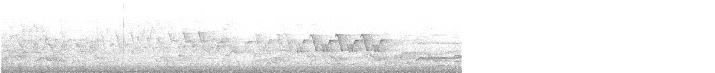 Yellow-throated Warbler - ML636817586