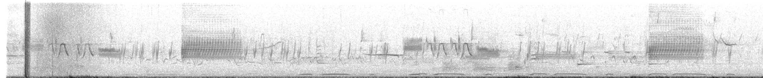 Гацуурын солбин хошуут - ML636818154