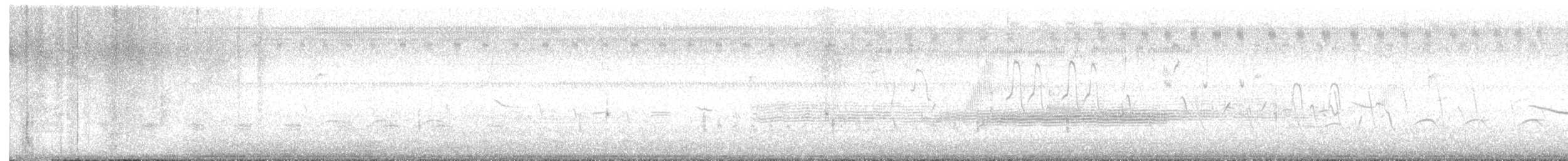 Field Sparrow - ML636818200