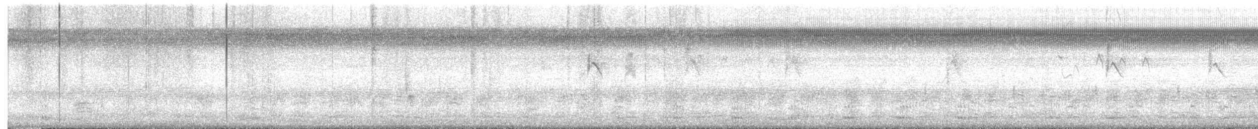 Eastern Kingbird - ML636818373