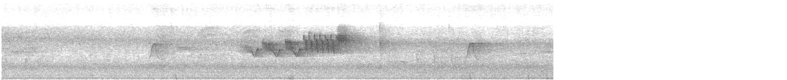 Cerulean Warbler - ML636818634