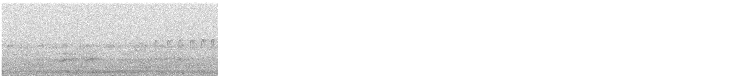 Lesser Spotted Woodpecker - ML636818693