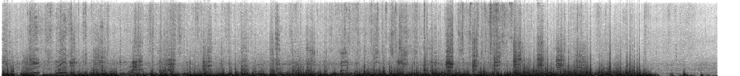 European Shag - ML636818925