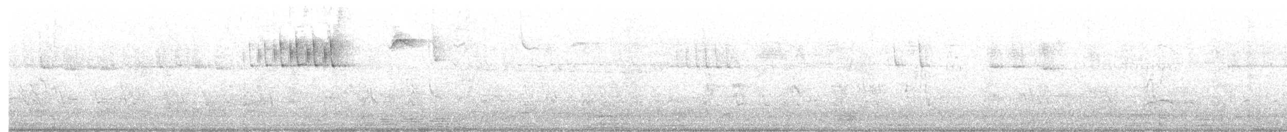 Hirtenmaina - ML636819028