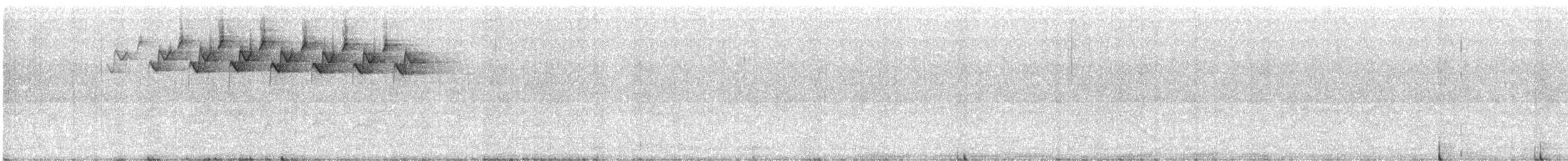 Black-and-white Warbler - ML636819589