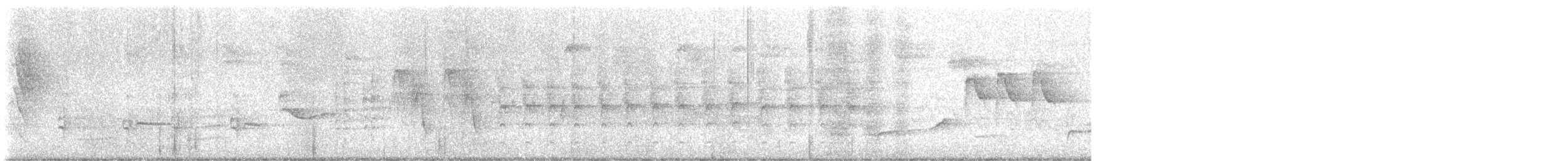 Icterine Warbler - ML636819630