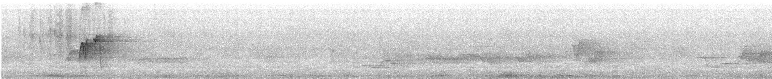 Acadian Flycatcher - ML636820111