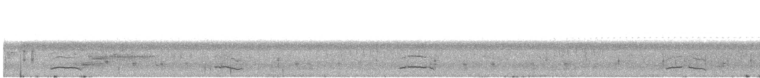 Sora - ML63682061