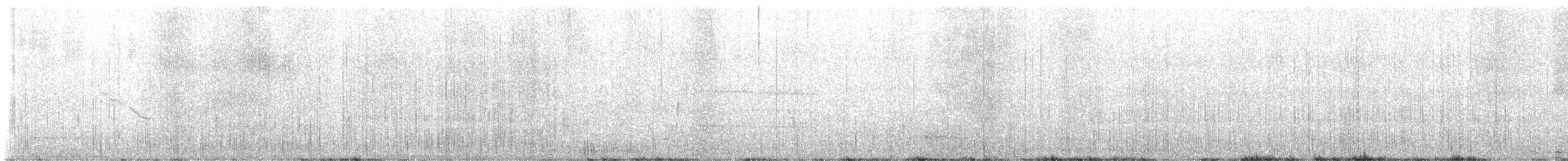 Black-bellied Plover - ML636821334