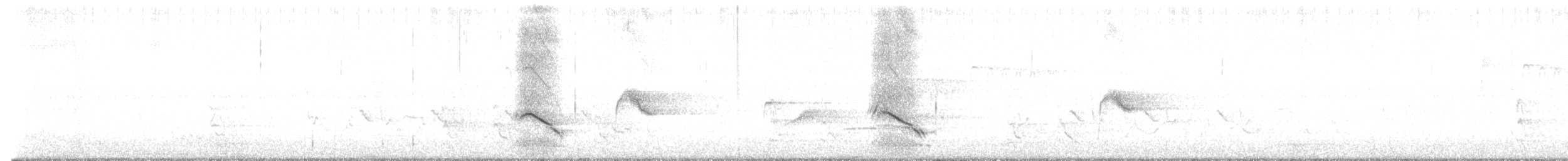 קיכלי אפור-לחי - ML636821338