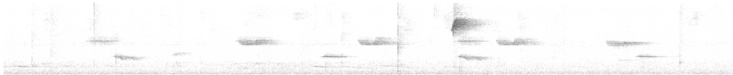 Golden-rumped Euphonia - ML636821547