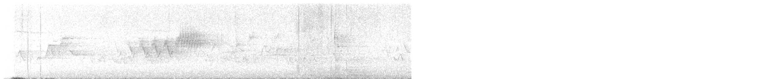 Голубоватая древесница - ML636821774