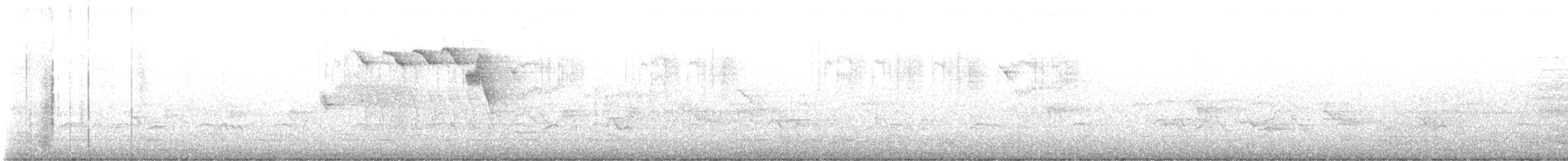 American Redstart - ML636821805