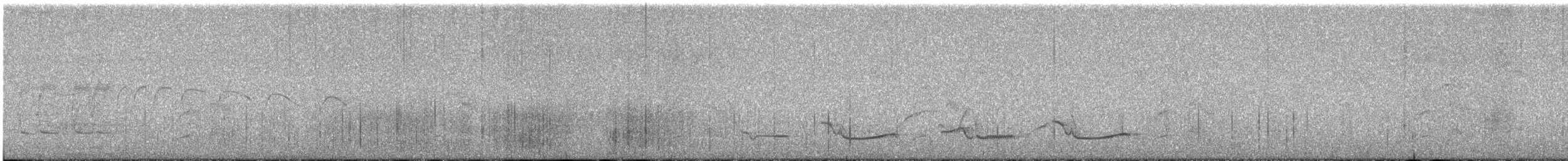 Spectacled Thrush - ML636822546
