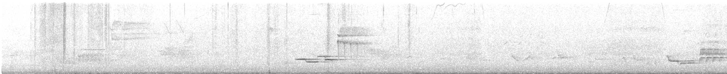 Wood Thrush - ML636822705