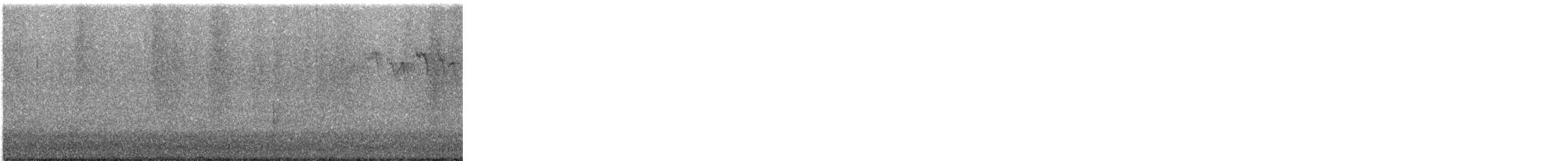 Bay-breasted Warbler - ML636823093