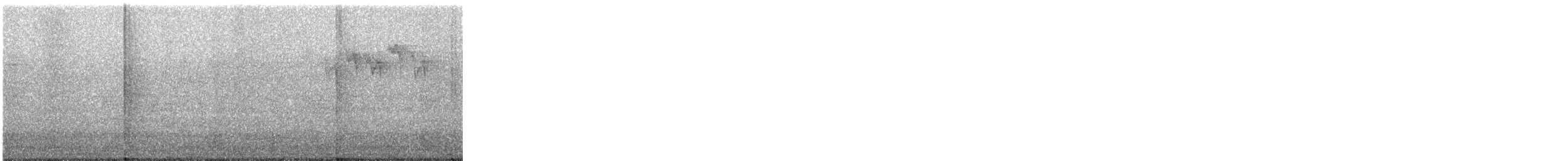 Bay-breasted Warbler - ML636823095