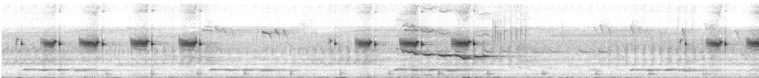 Russet Bush Warbler - ML636823359