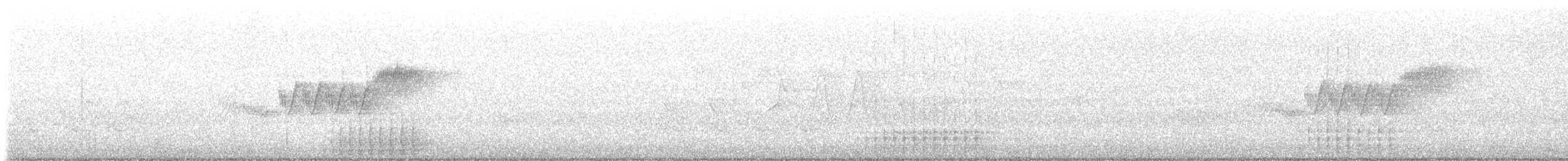 Cerulean Warbler - ML636823650