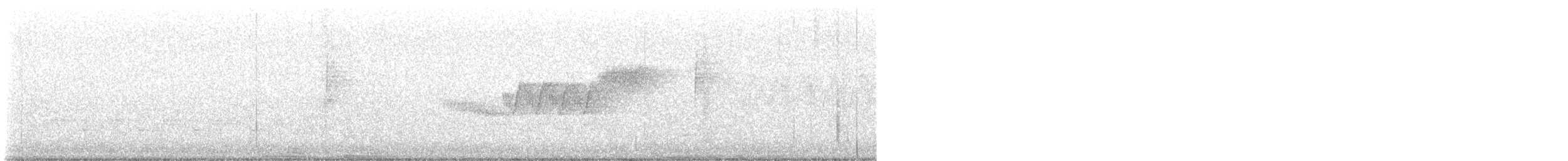 Cerulean Warbler - ML636823651