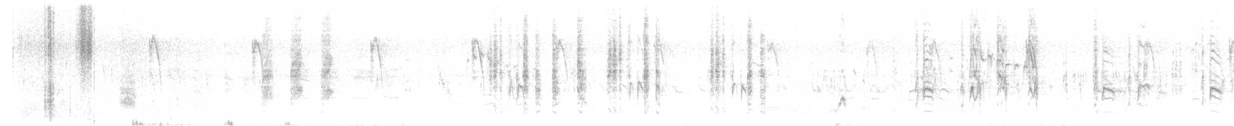 Woodchat Shrike - ML636823657