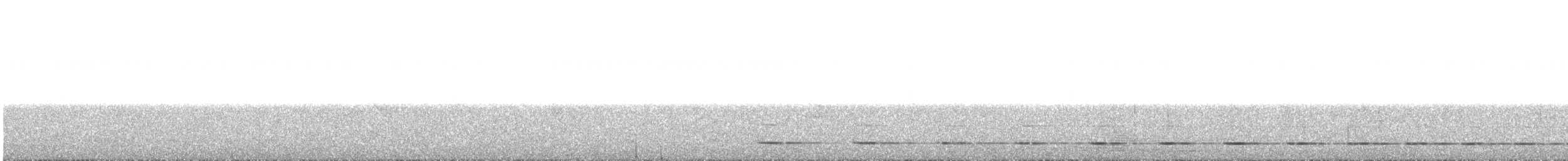 ムネアカオタテドリ - ML636823703