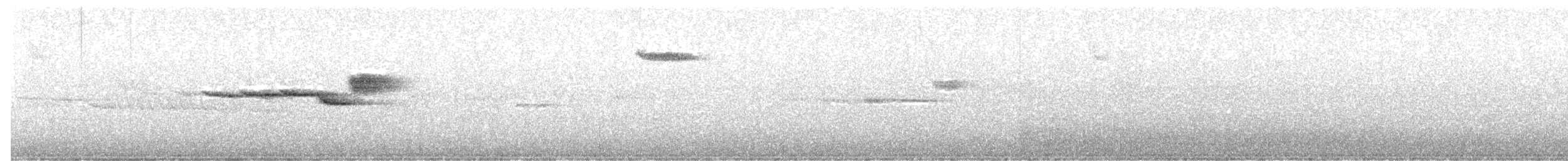Yeşil Sırtlı Ötleğen - ML636824041