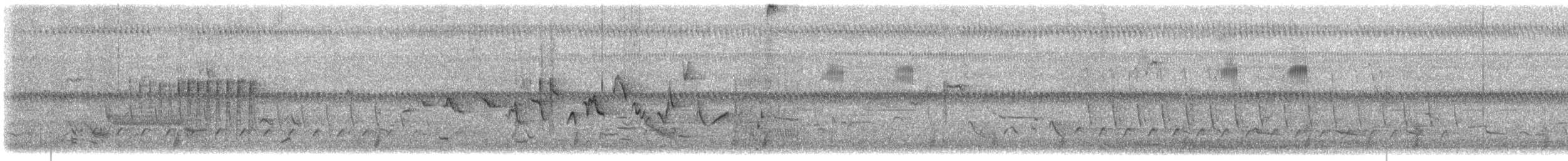 Papstfink - ML636824665