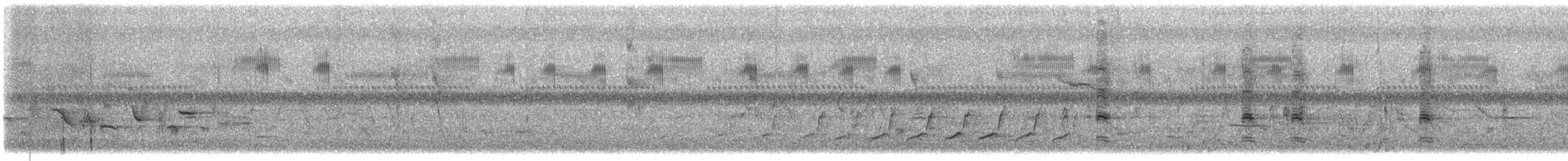 Gartentrupial - ML636824934