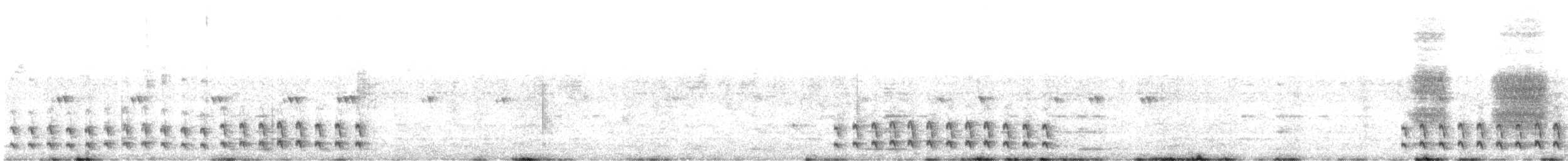 Common Scimitarbill - ML636826493