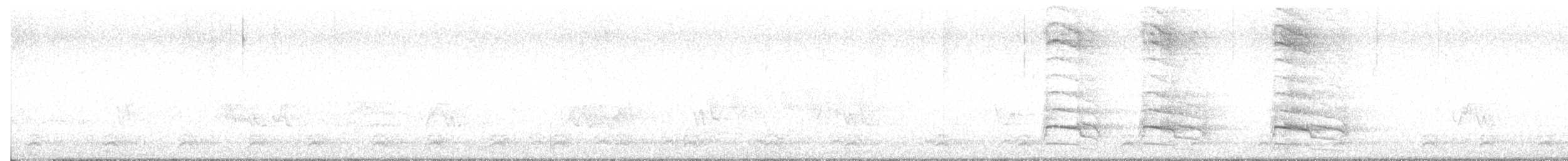 rødvingevåk - ML636826514