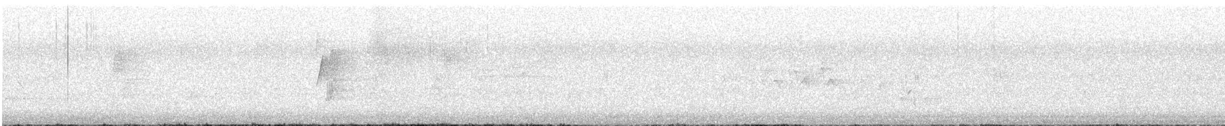 Hammond's/Dusky Flycatcher - ML636826927