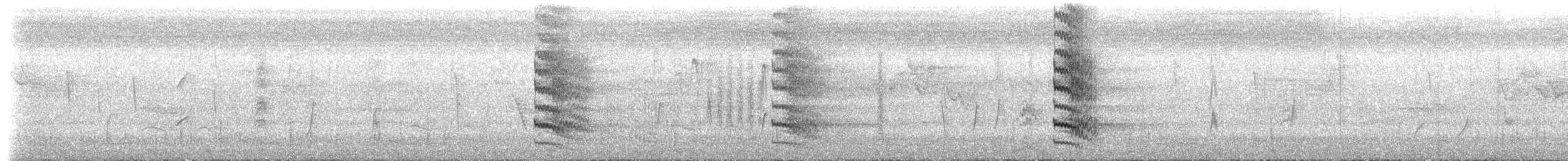 Greater Yellownape - ML636827582