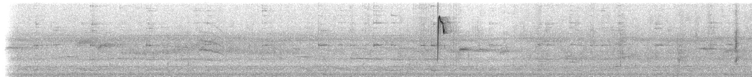 svartstrupesolfugl - ML636827675