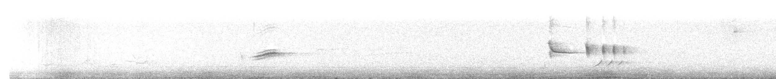 Eastern Towhee - ML636827721