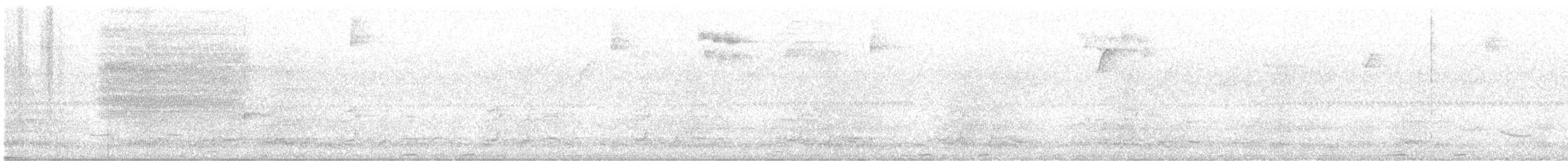 diademmotmot - ML636828402