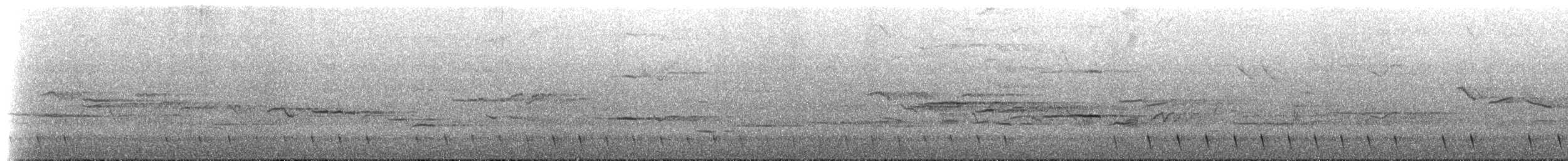 Лагс эргүүбор - ML636828458