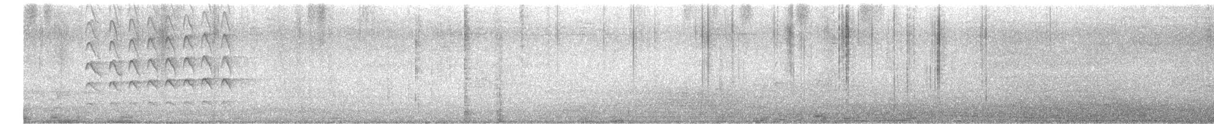 Faucon des chauves-souris - ML636828665