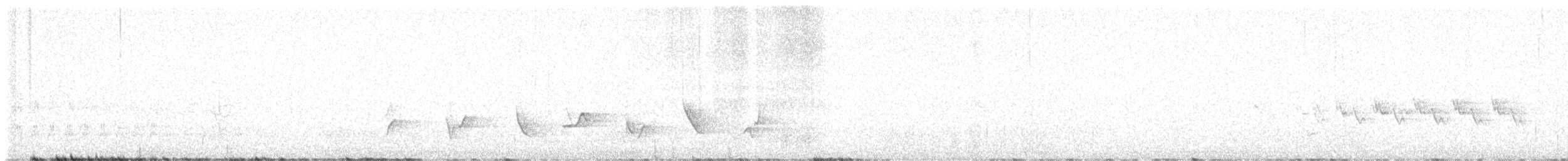 Hepatic Tanager - ML636828877