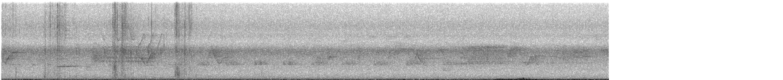 Virginia Rail - ML636828962