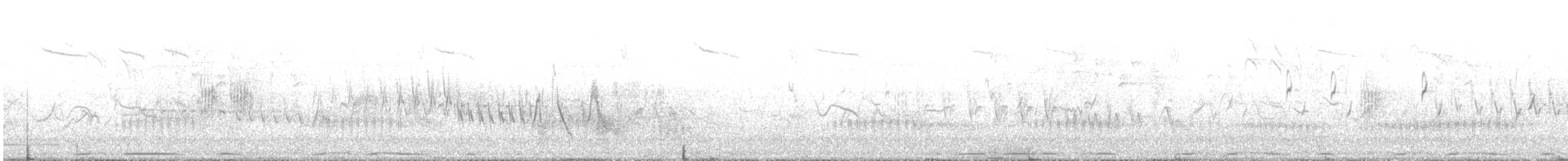 Spanish Sparrow - ML636829013