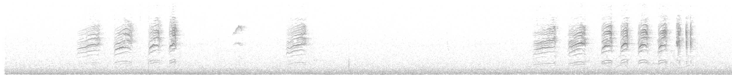 Masked Gnatcatcher - ML636829384