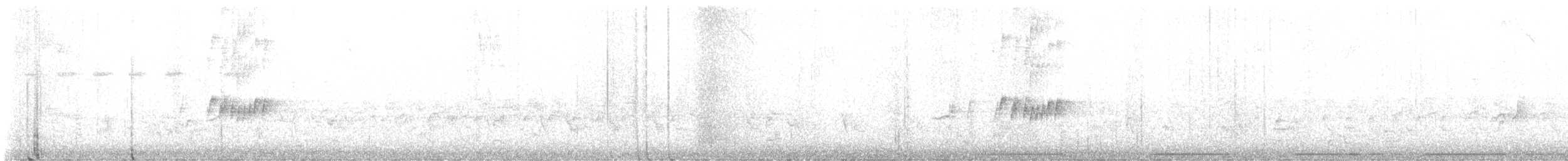 Zenaida Dove - ML636829448