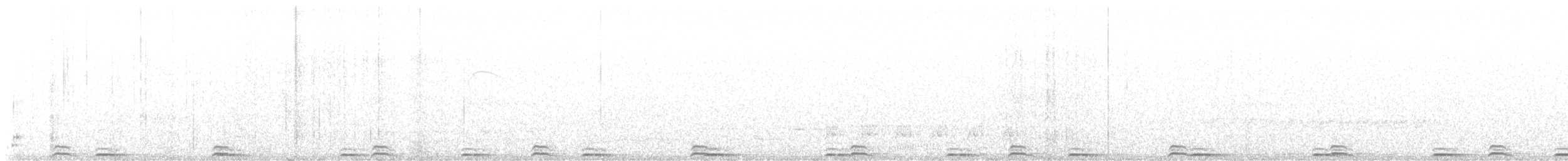 Pallid Scops-Owl - ML636830415