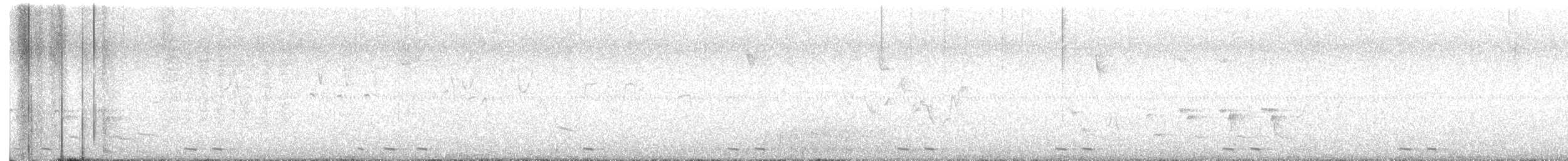 Black-billed Cuckoo - ML636831065