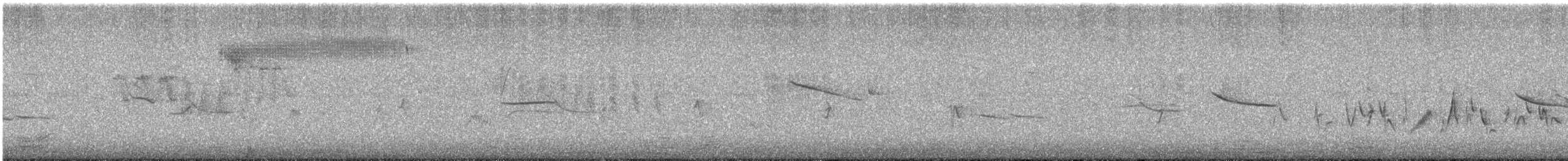 gresshoppespurv - ML636831351