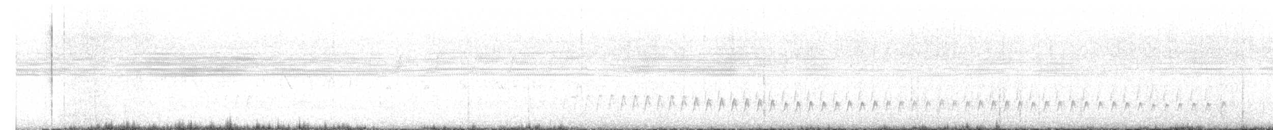 Cratérope indien - ML636831512