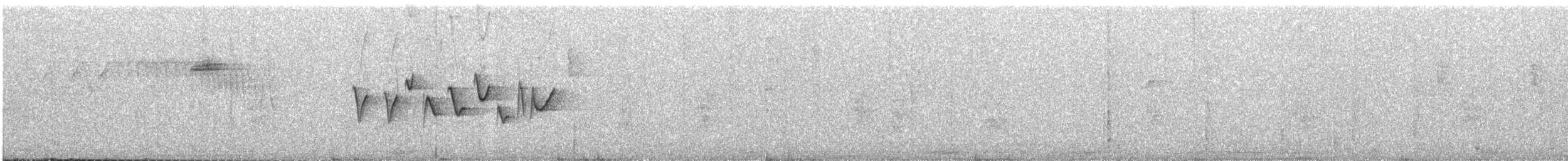 Ecuadorian Seedeater - ML636831873