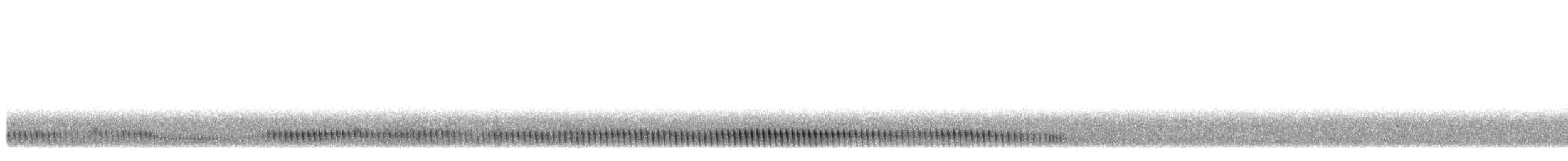 nattravn - ML636832007