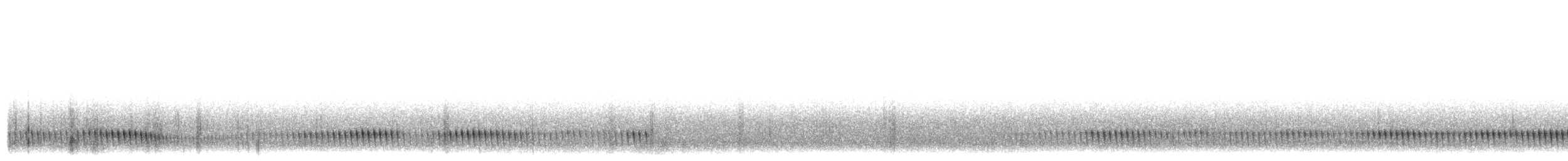 nattravn - ML636832008